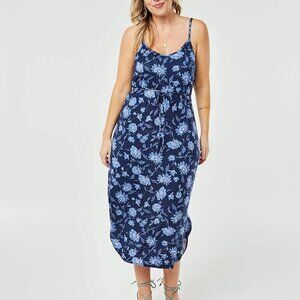 Carve Designs Vikki Dress - Medium